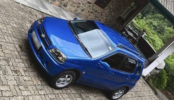suzuki-swift-center-anternna-big-3