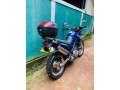 kawasaki-kle-small-3