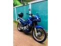 kawasaki-kle-small-2