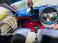 nissan-b11-small-4