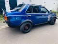 nissan-b11-small-1