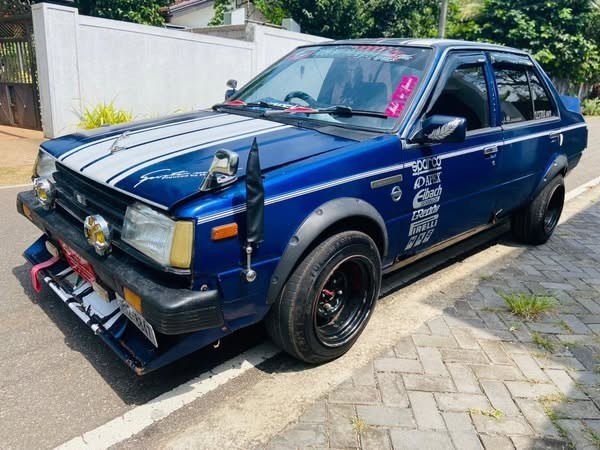 nissan-b11-big-2