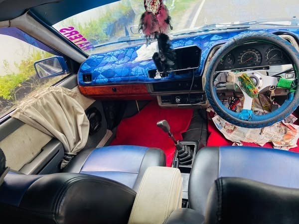 nissan-b11-big-4