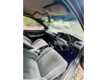 toyota-corolla-ae-100-se-limited-gold-badge-small-4