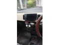 suzuki-japan-alto-small-3
