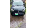 suzuki-japan-alto-small-0
