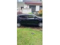 suzuki-japan-alto-small-1