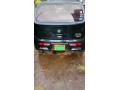 suzuki-japan-alto-small-2