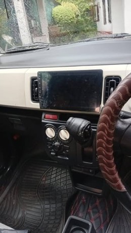 suzuki-japan-alto-big-3
