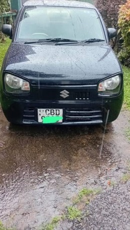 suzuki-japan-alto-big-0