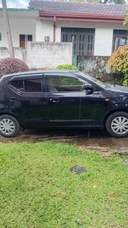 suzuki-japan-alto-big-1
