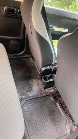 suzuki-japan-alto-big-4