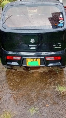 suzuki-japan-alto-big-2