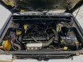nissan-sunny-b11-small-4