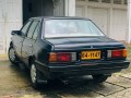 nissan-sunny-b11-small-2