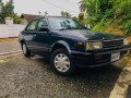 nissan-sunny-b11-small-0