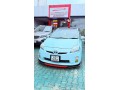 prius-3rd-generation-small-0