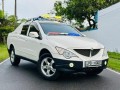 micro-actyon-sport-small-2