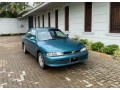 mitsubishi-lancer-cb1-small-0