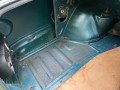 mitsubishi-lancer-cb1-small-4