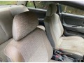 mitsubishi-lancer-cb1-small-2