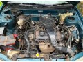 mitsubishi-lancer-cb1-small-3