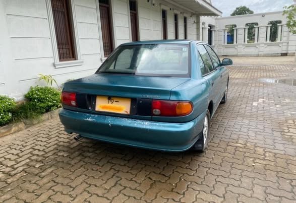 mitsubishi-lancer-cb1-big-1