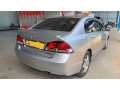 honda-civic-2009-small-1