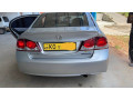 honda-civic-2009-small-2