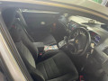 honda-civic-2009-small-6