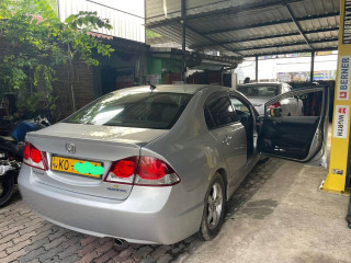 honda-civic-2009