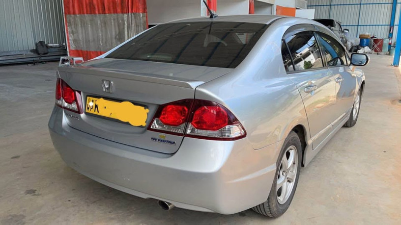 honda-civic-2009-big-1