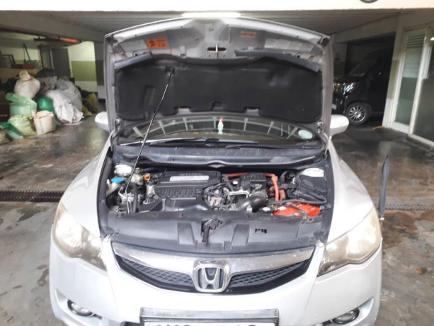 honda-civic-2009-big-4