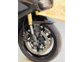 cbr-1000rr-2011-small-2