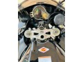 cbr-1000rr-2011-small-3