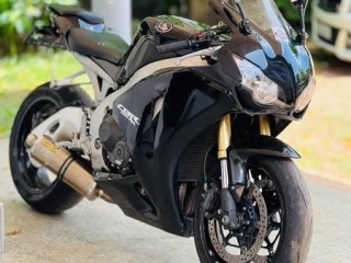 cbr-1000rr-2011