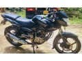 bajaj-pulsar-135ls-2017-small-3