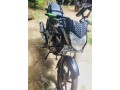 bajaj-pulsar-135ls-2017-small-0