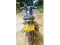 bajaj-pulsar-135ls-2017-small-1