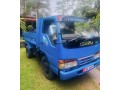 isuzu-original-tipper-small-1