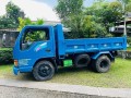 isuzu-original-tipper-small-3
