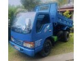 isuzu-original-tipper-small-0