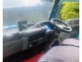isuzu-original-tipper-small-4