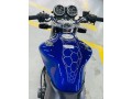 honda-hornet-ch120-2015-small-3
