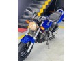 honda-hornet-ch120-2015-small-2