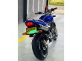 honda-hornet-ch120-2015-small-1