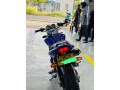 honda-hornet-ch120-2015-small-4