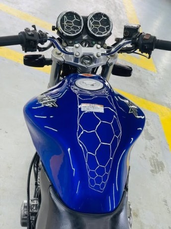 honda-hornet-ch120-2015-big-3