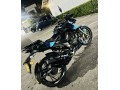 tvs-apache-rtr-200-4v-small-1