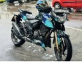 tvs-apache-rtr-200-4v-small-2